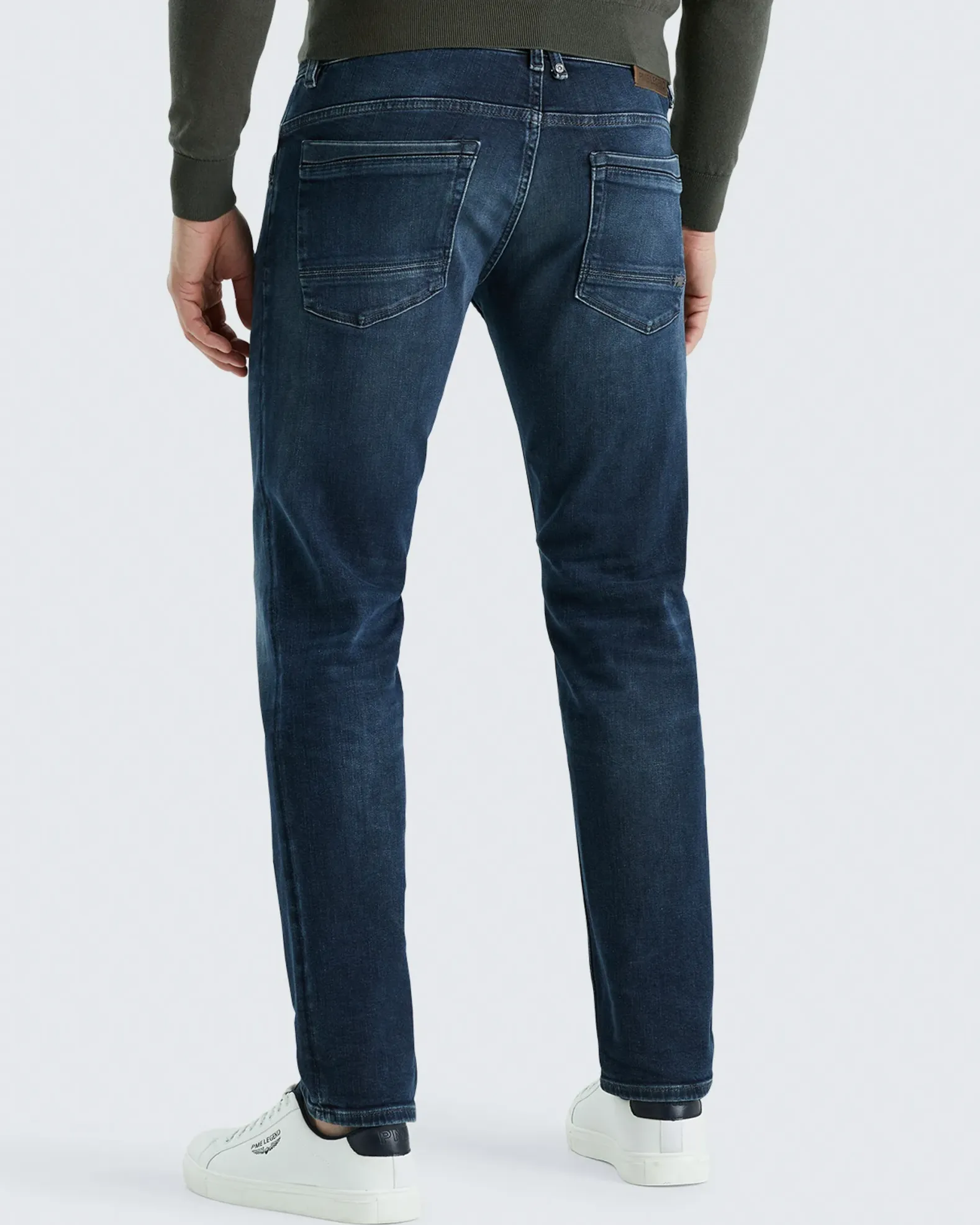 PME Legend Skyrak Jeans