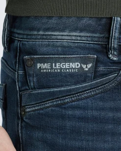 PME Legend Skyrak Jeans