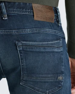 PME Legend Skyrak Jeans