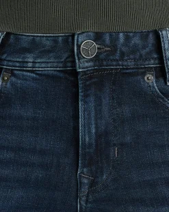 PME Legend Skyrak Jeans