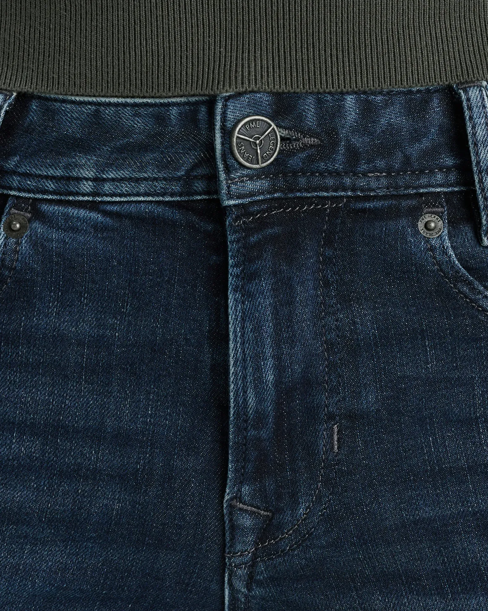 PME Legend Skyrak Jeans
