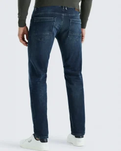 PME Legend Skyrak Jeans