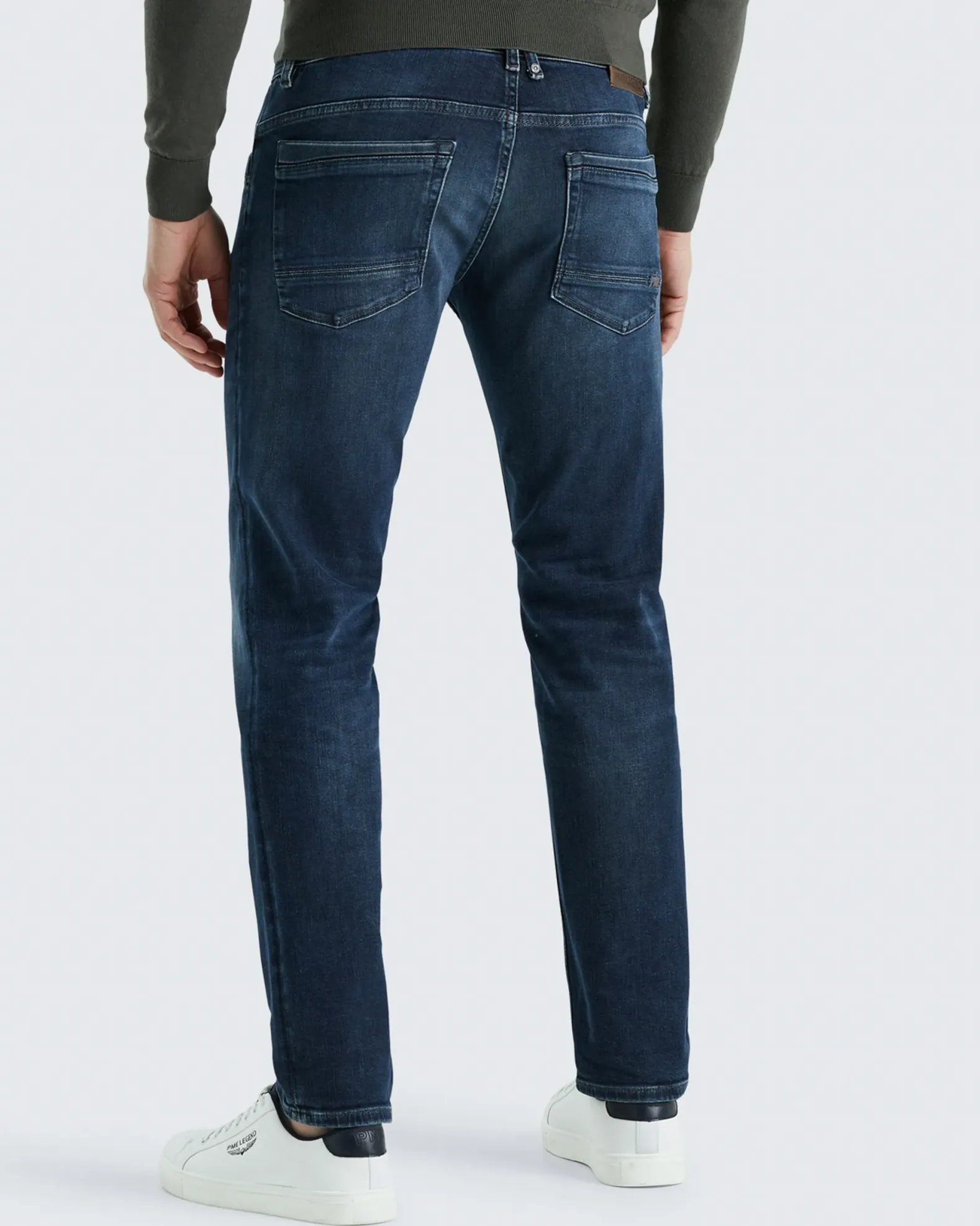 PME Legend Skyrak Jeans