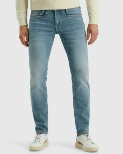 PME Legend Skyrak Jeans