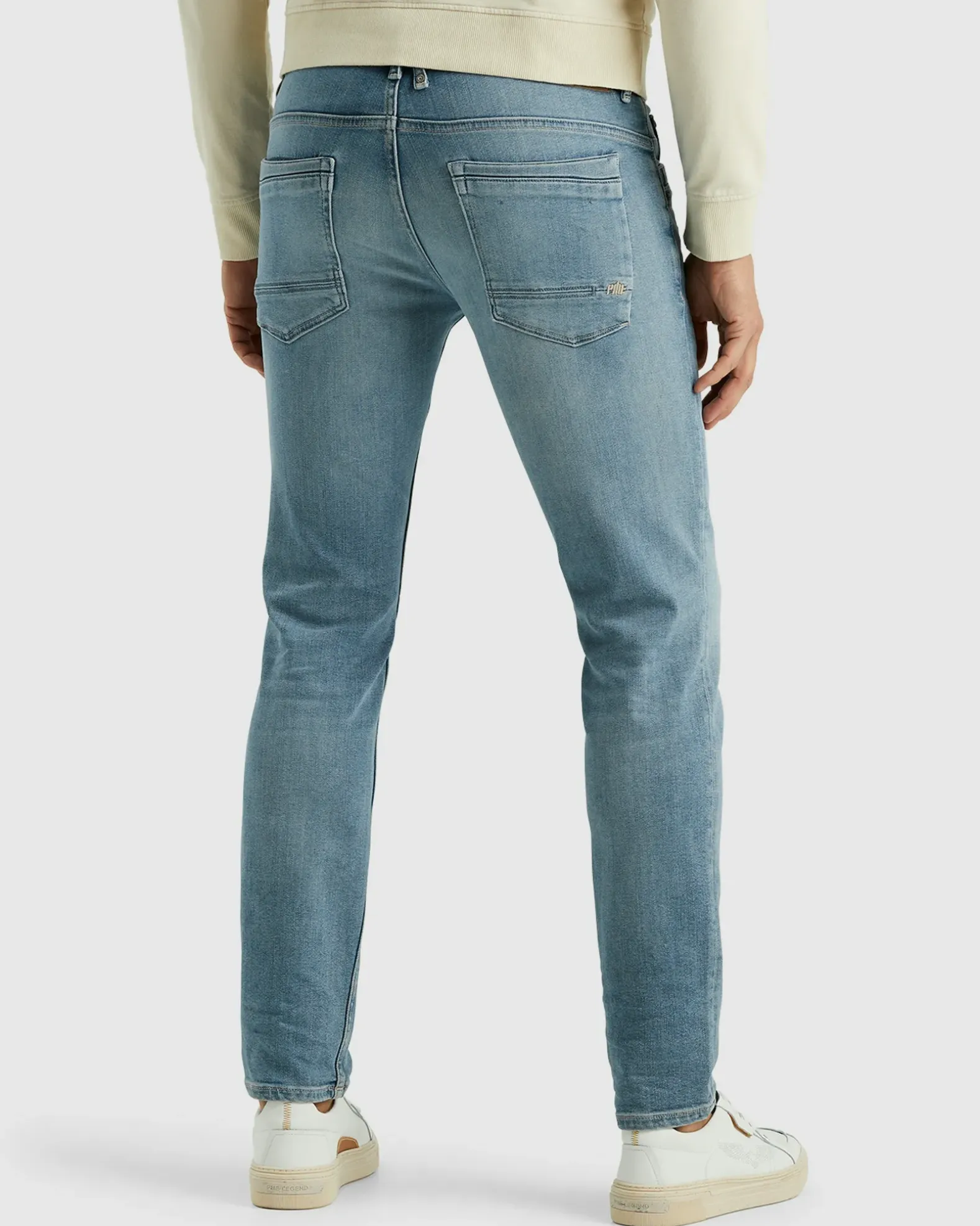 PME Legend Skyrak Jeans