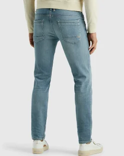 PME Legend Skyrak Jeans