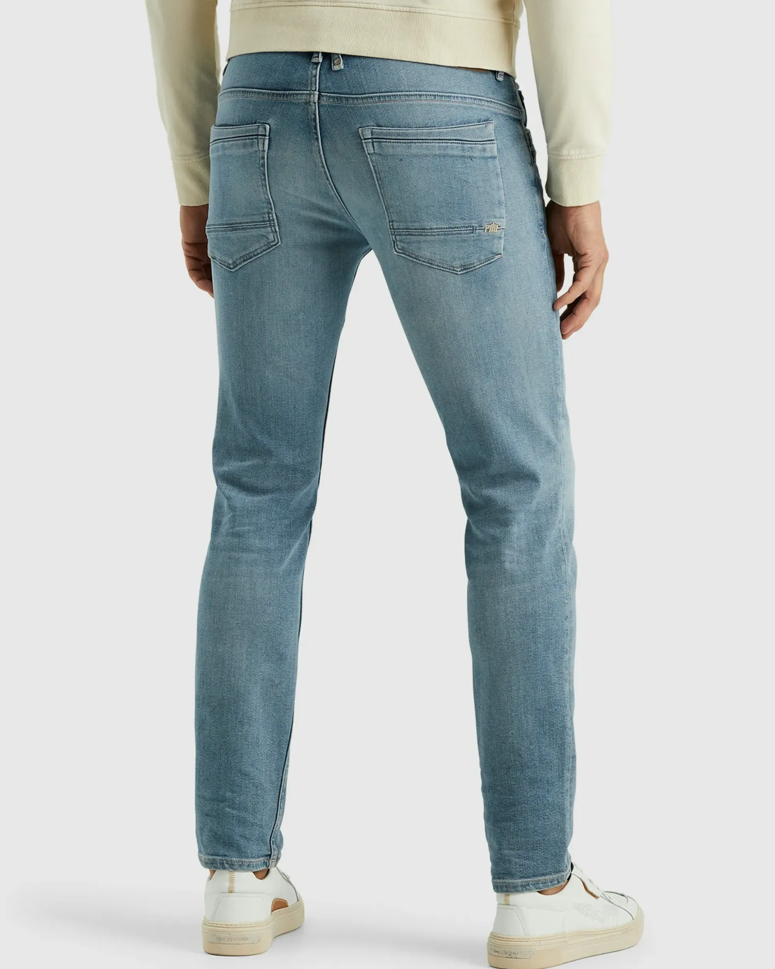 PME Legend Skyrak Jeans