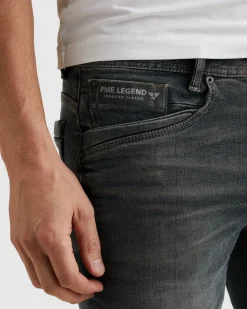 PME Legend Skyrak Short