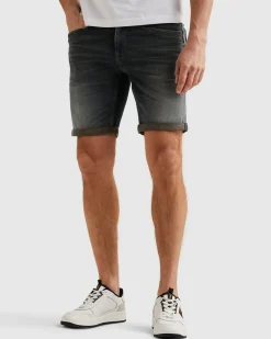 PME Legend Skyrak Short