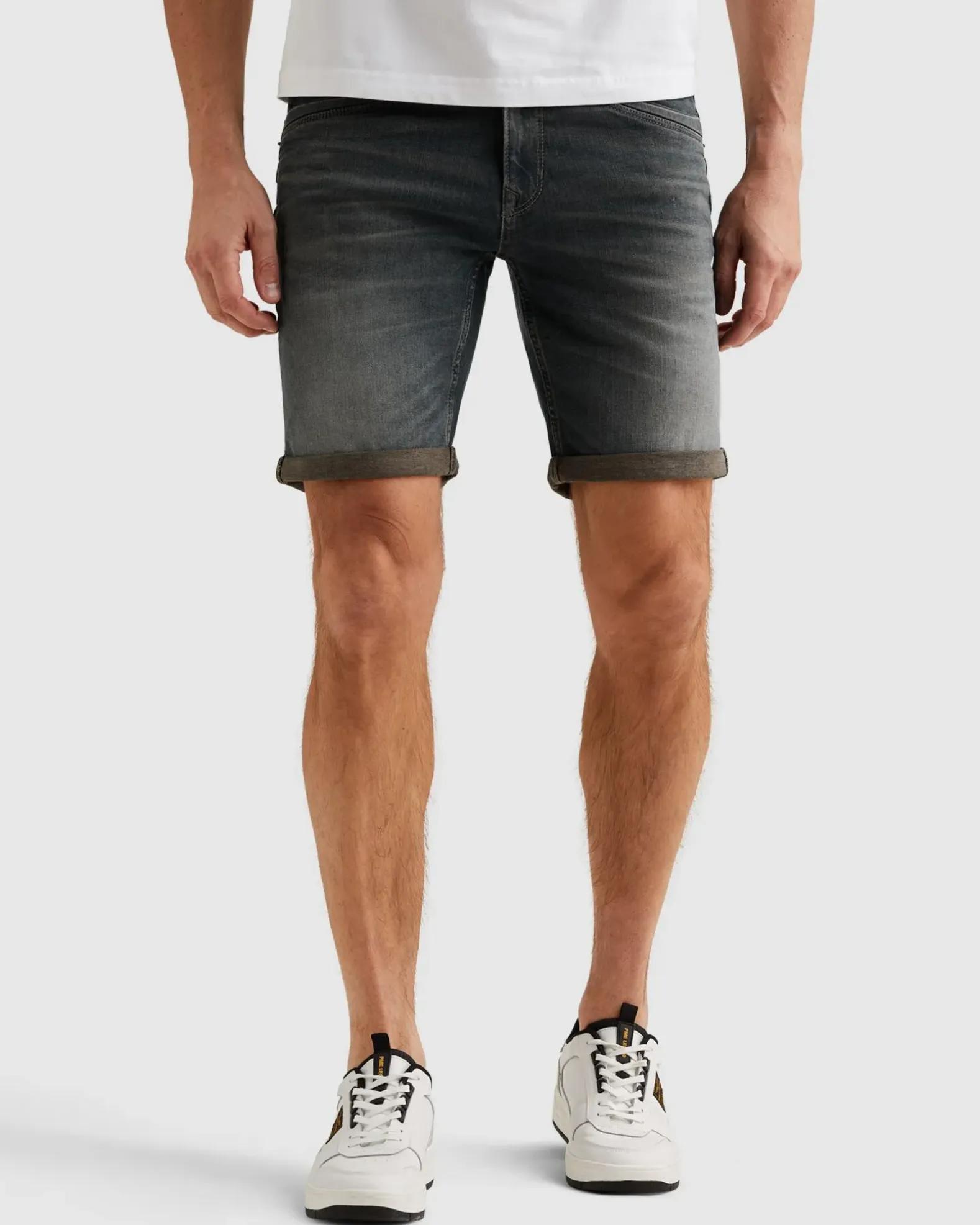 PME Legend Skyrak Short