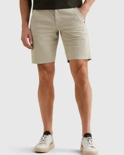 PME Legend Spector Chino Short