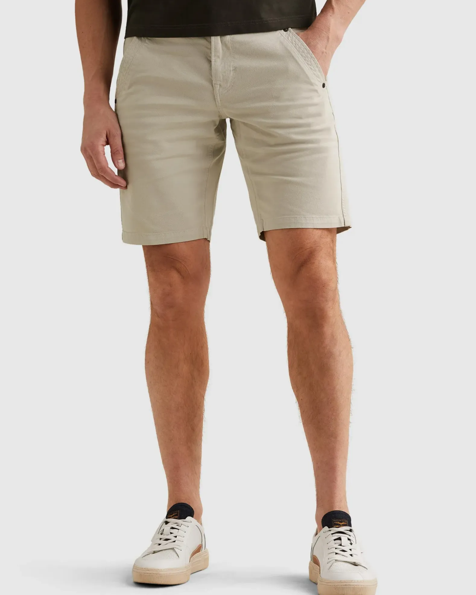 PME Legend Spector Chino Short