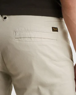 PME Legend Spector Chino Short