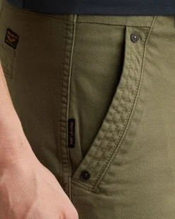 PME Legend Spector Chino Short