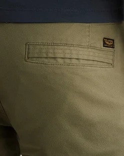 PME Legend Spector Chino Short