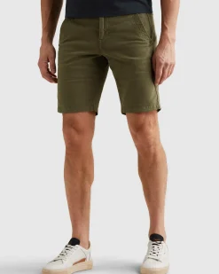 PME Legend Spector Chino Short