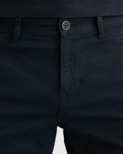 PME Legend Spector Chino Short