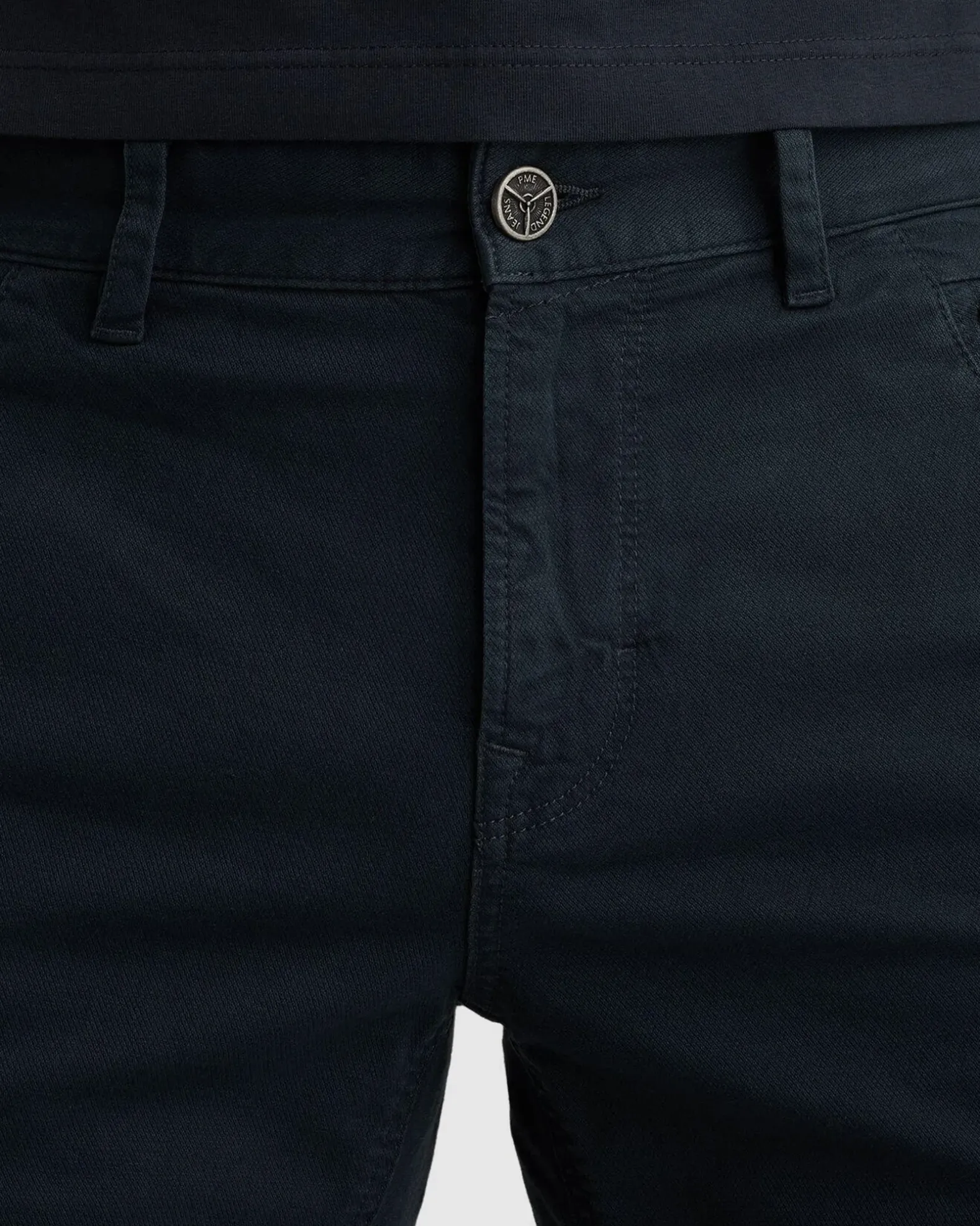 PME Legend Spector Chino Short