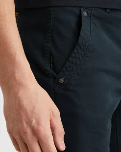 PME Legend Spector Chino Short