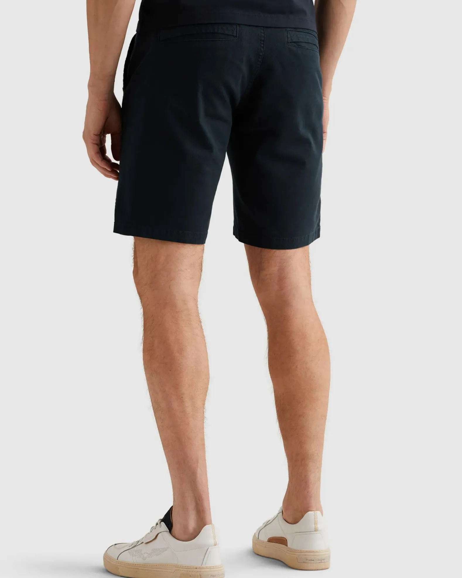 PME Legend Spector Chino Short