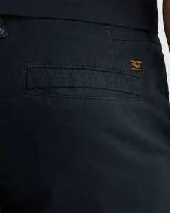 PME Legend Spector Chino Short