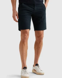 PME Legend Spector Chino Short