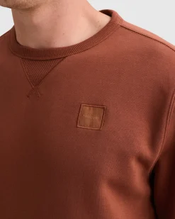 PME Legend Sweater