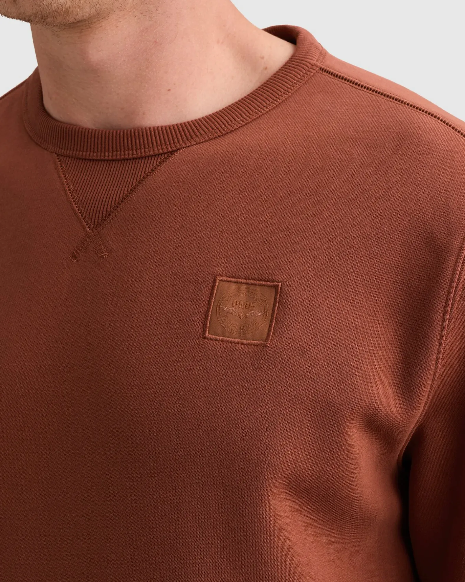 PME Legend Sweater