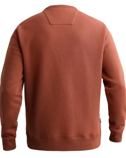 PME Legend Sweater