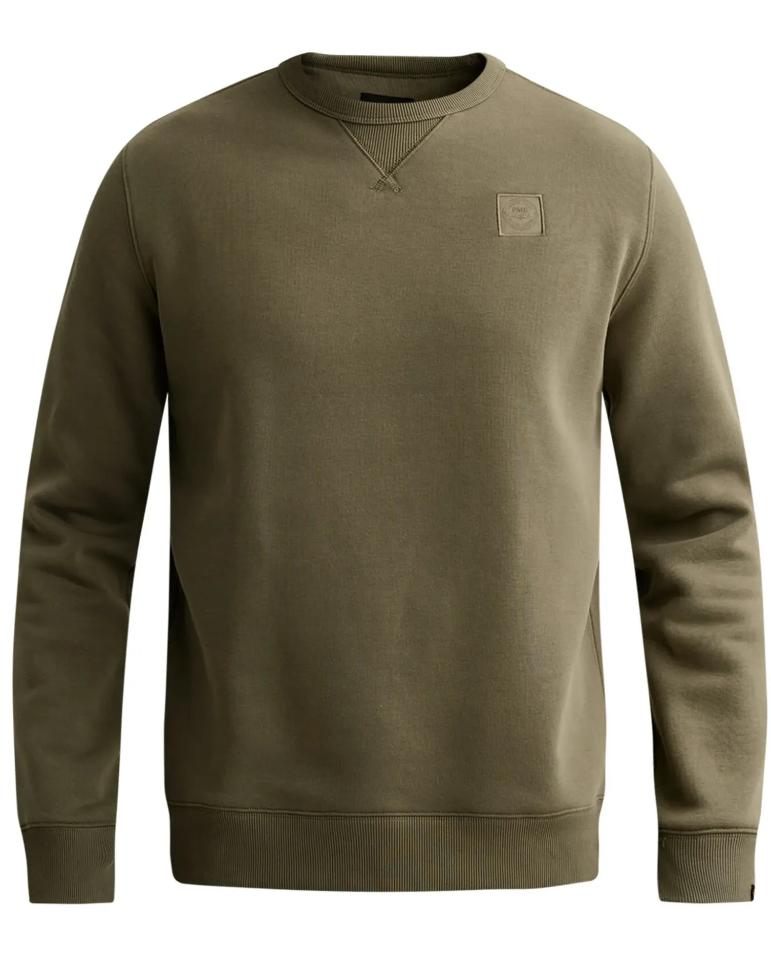 PME Legend Sweater