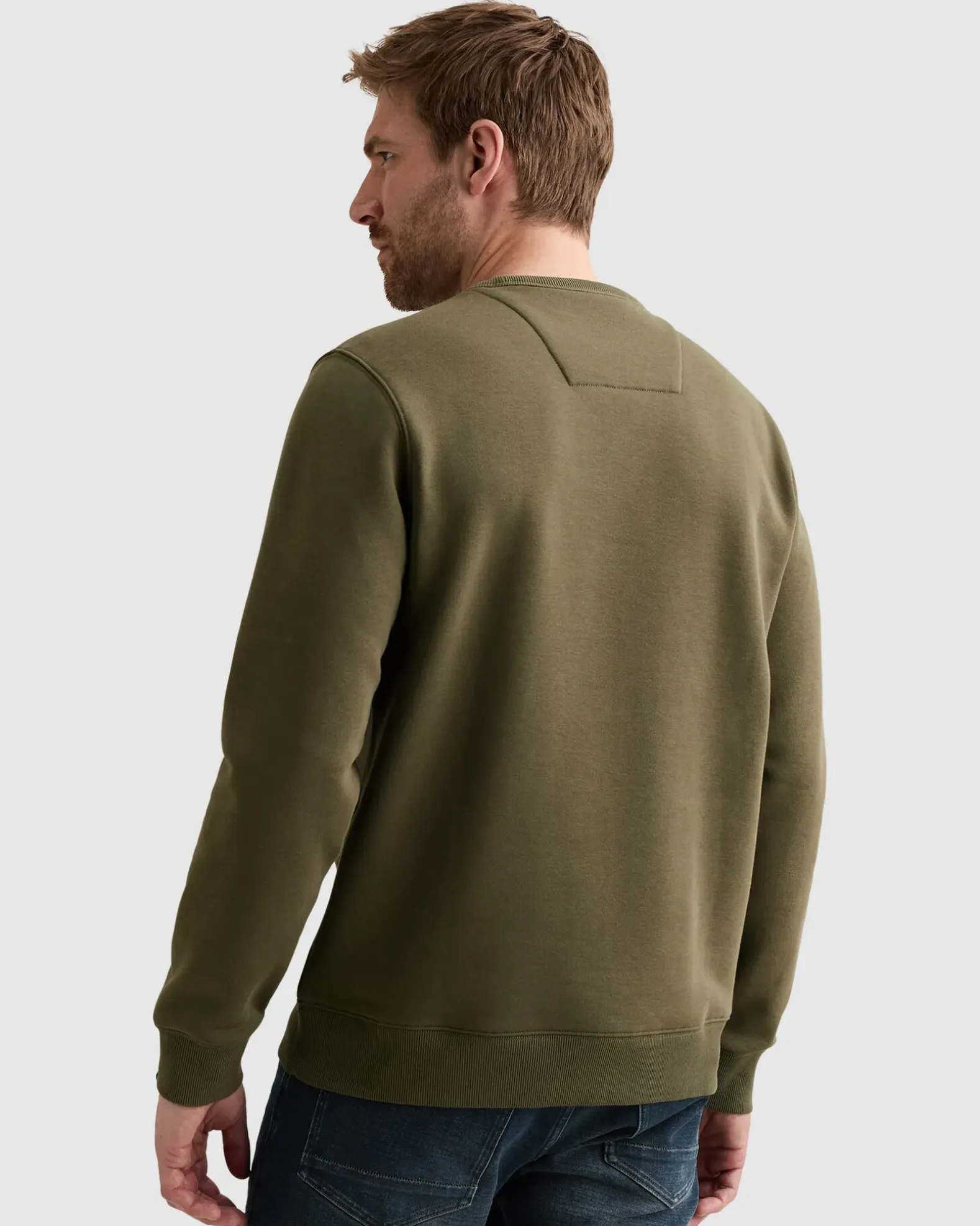 PME Legend Sweater