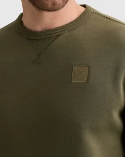 PME Legend Sweater
