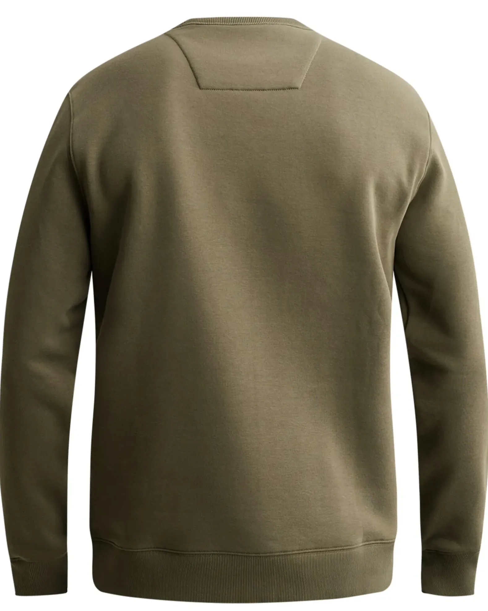 PME Legend Sweater