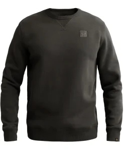 PME Legend Sweater