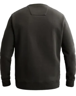 PME Legend Sweater