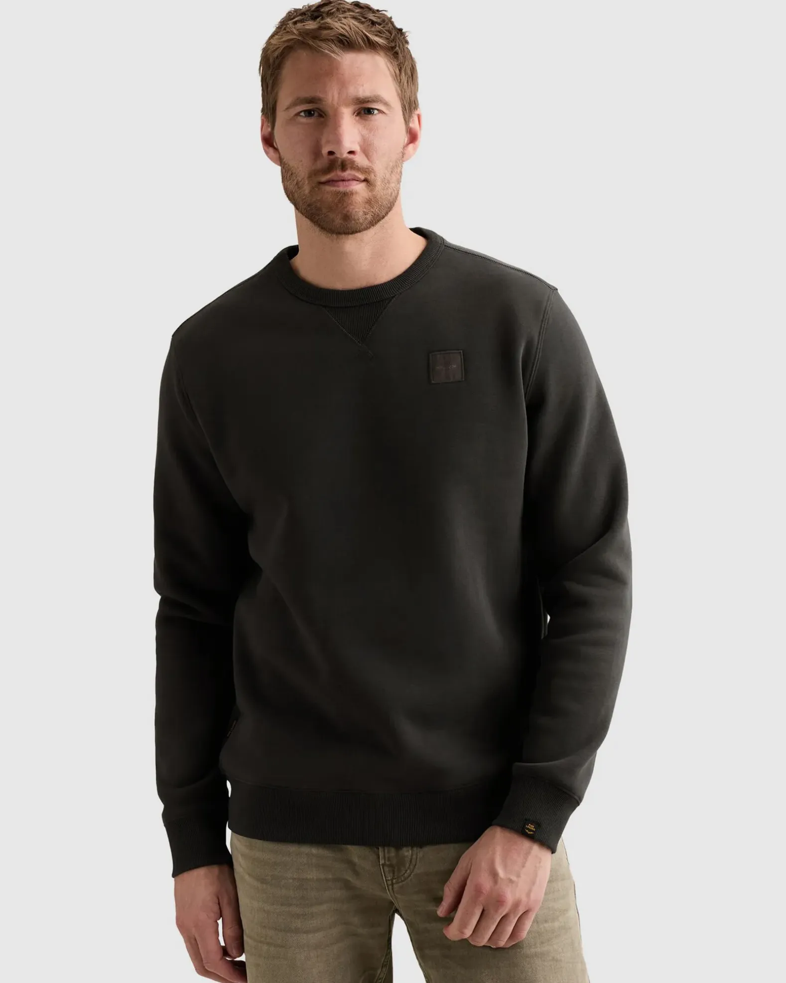 PME Legend Sweater