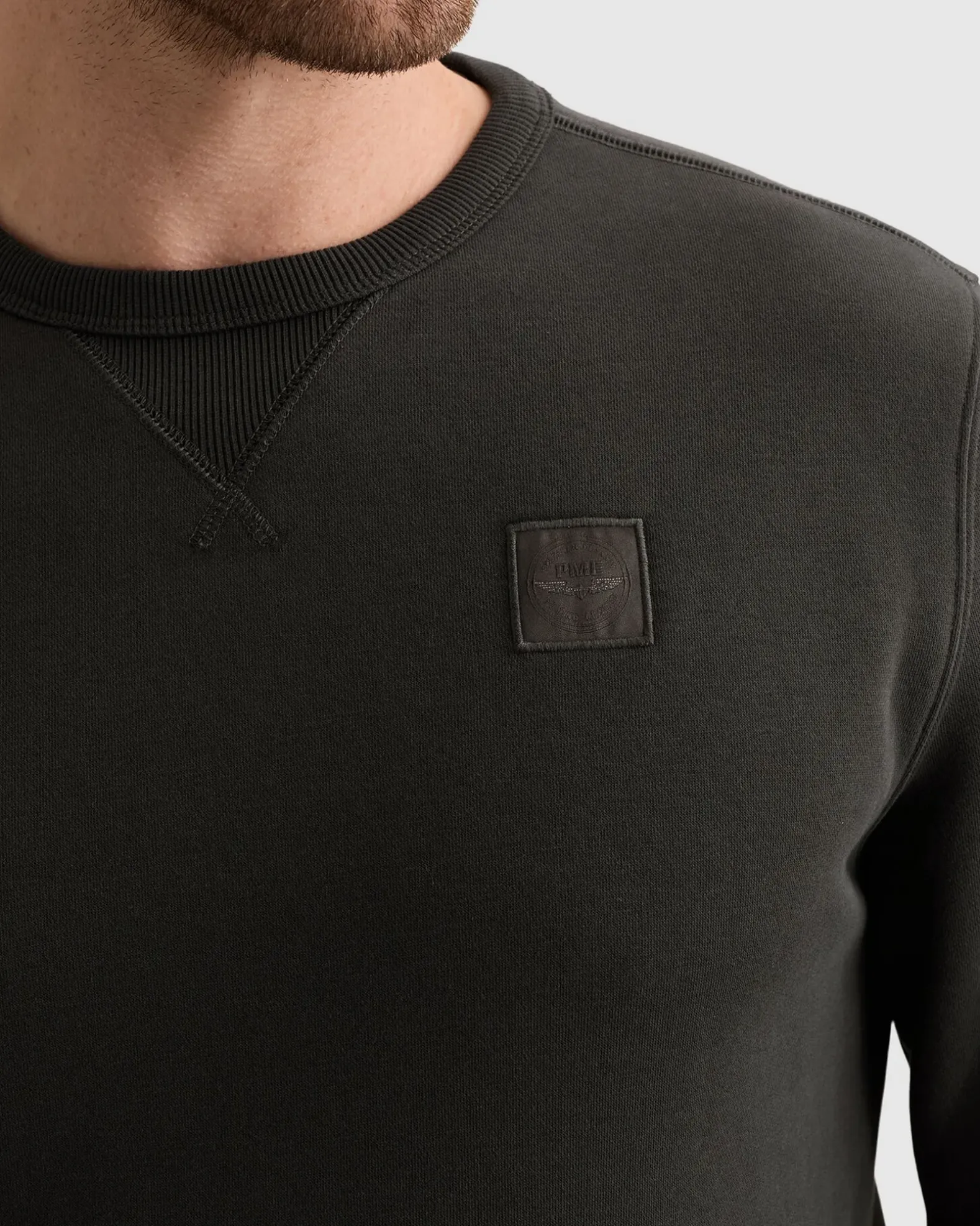 PME Legend Sweater
