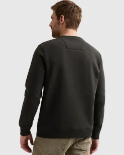 PME Legend Sweater