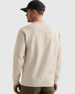 PME Legend Sweater