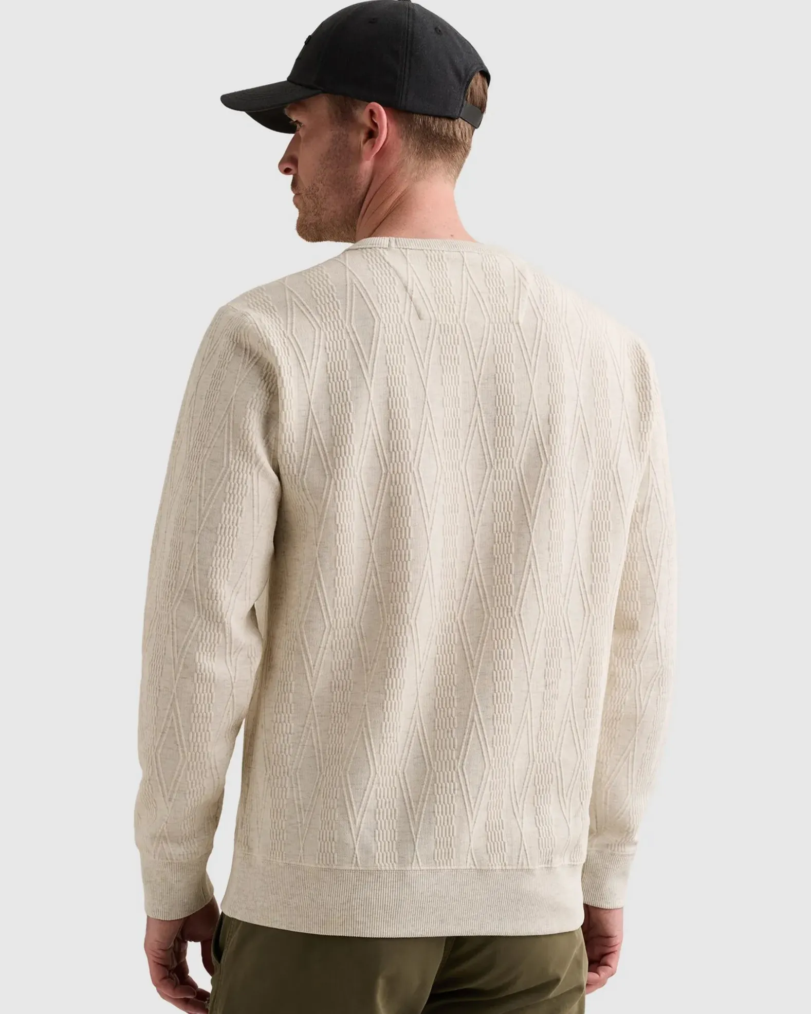 PME Legend Sweater