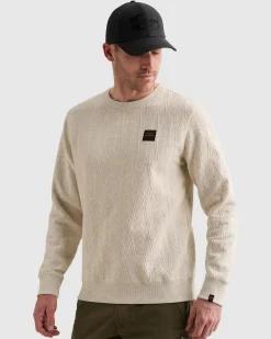 PME Legend Sweater