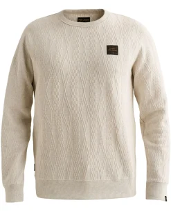 PME Legend Sweater