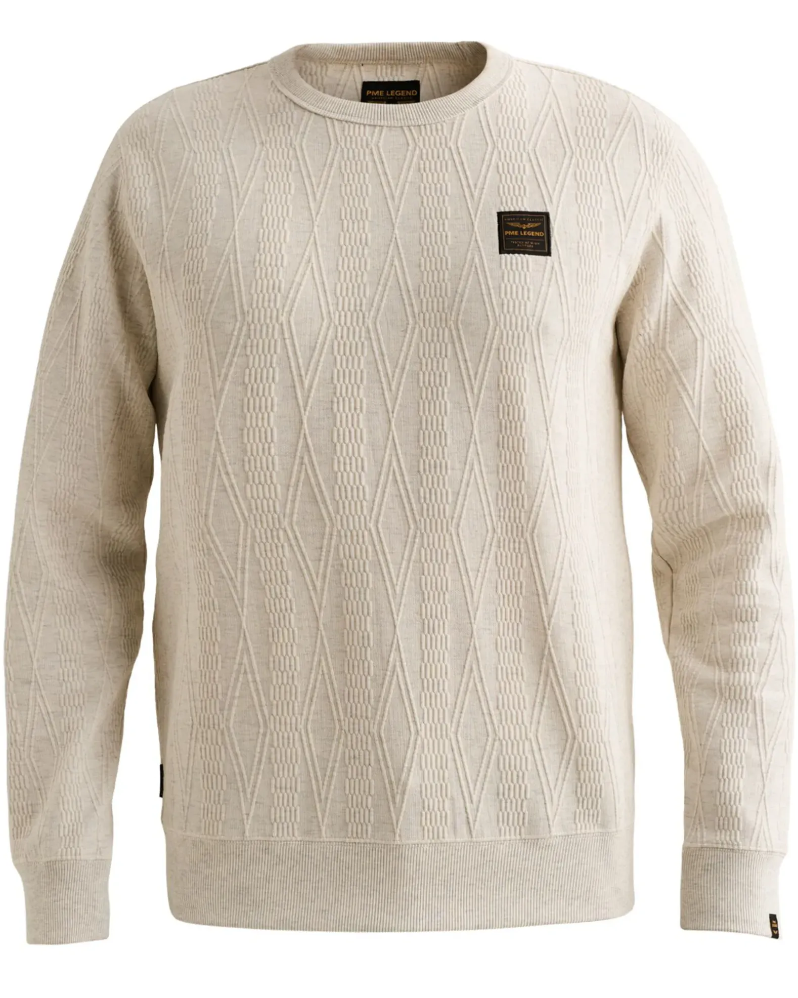 PME Legend Sweater