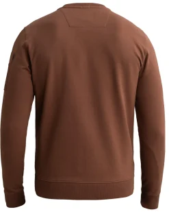 PME Legend Sweater