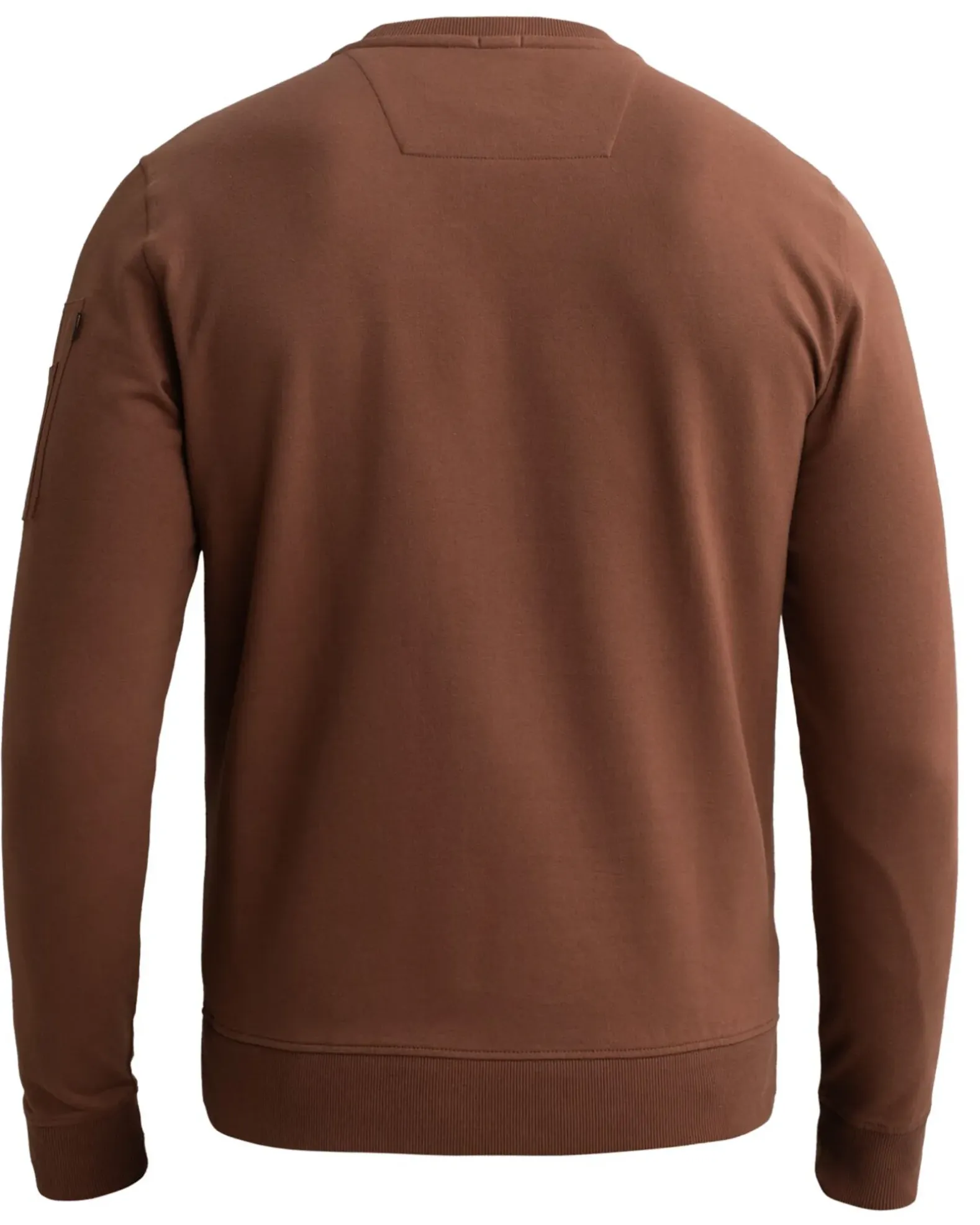 PME Legend Sweater