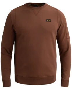 PME Legend Sweater