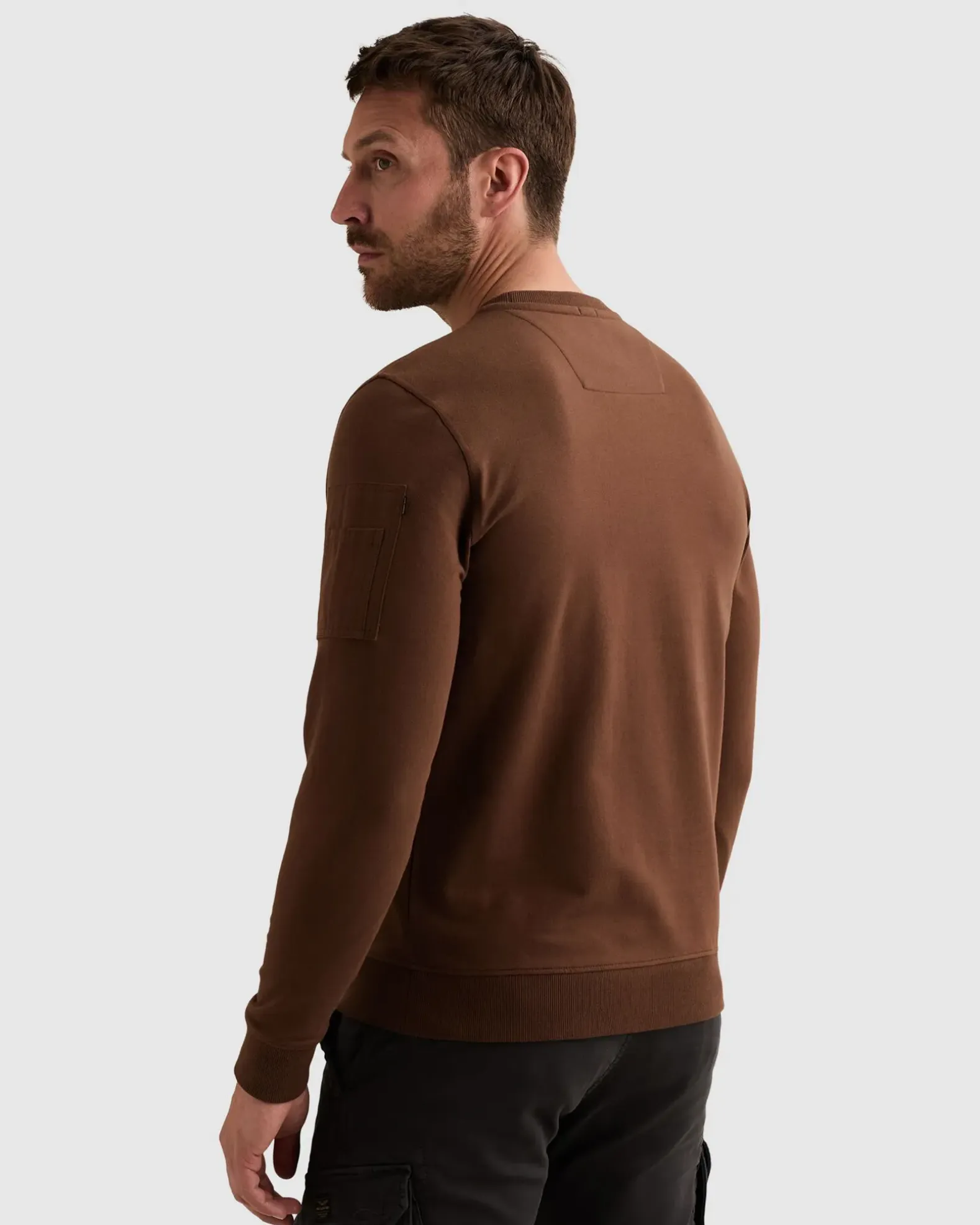 PME Legend Sweater