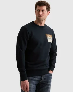 PME Legend Sweater
