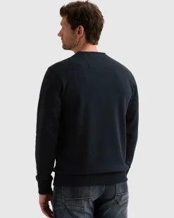 PME Legend Sweater