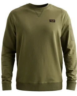 PME Legend Sweater